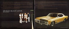 1970 Buick Full Line-16-17.jpg